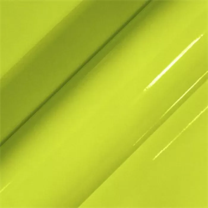 Avery Gloss Lime Green 1.52/25m | 54 лв.
