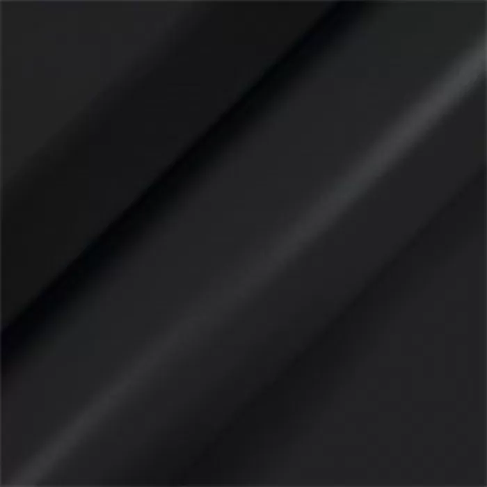 Avery Matte Black 1.52/25m | 54 лв.
