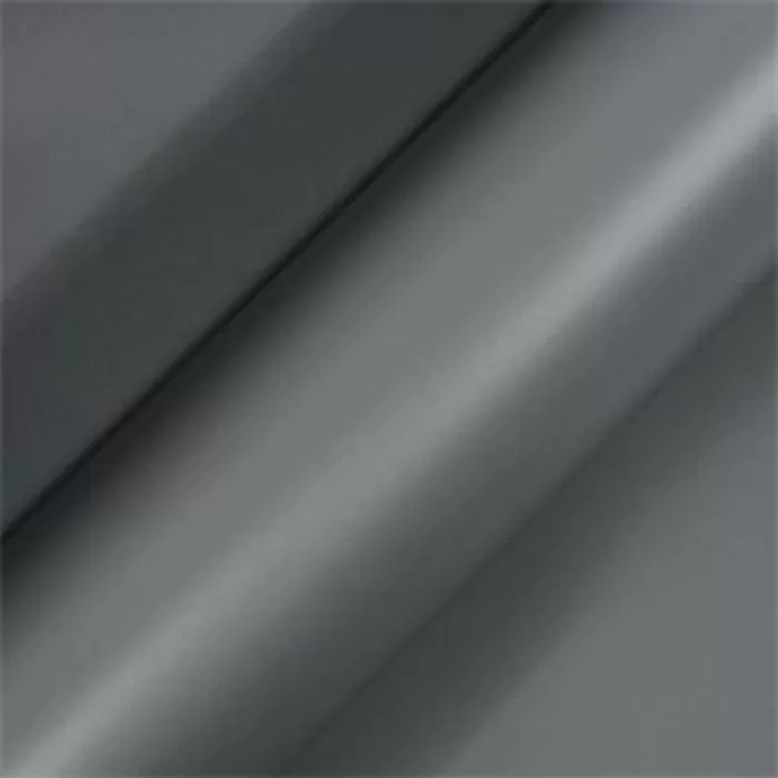 Avery Matte Dark Grey 1.52/25m | 54 лв.