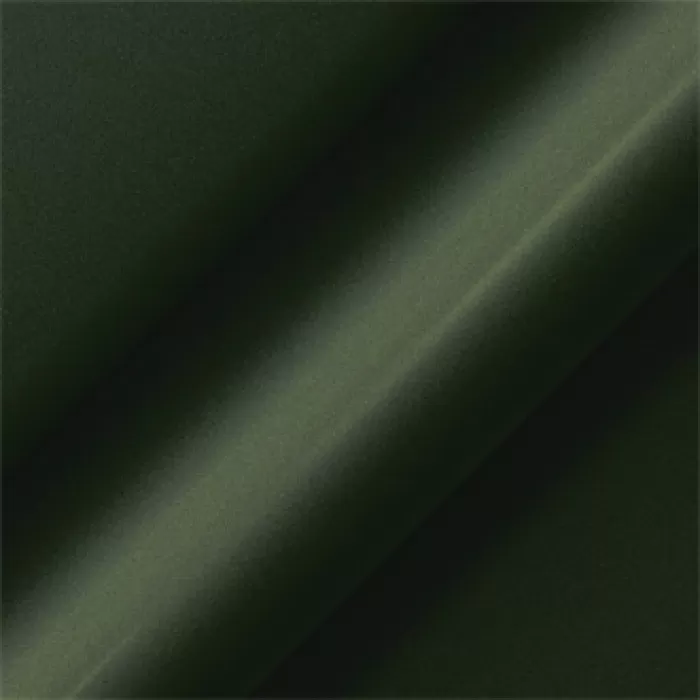 Avery Matte Metallic Moss Green 1.52/25m * | 54 лв.