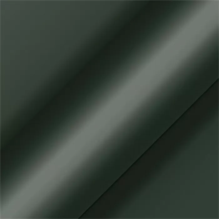 Avery Matte Olive Green 1.52/25m | 54 лв.