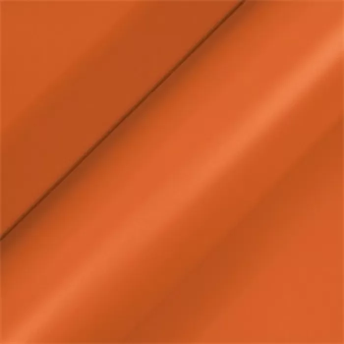 Avery Matte Orange 1.52/25m * | 54.00 лв. / 27.61 €