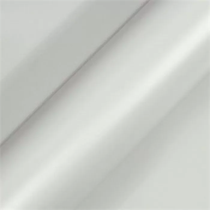 Avery Matte White 1.52/25m * | 54 лв.