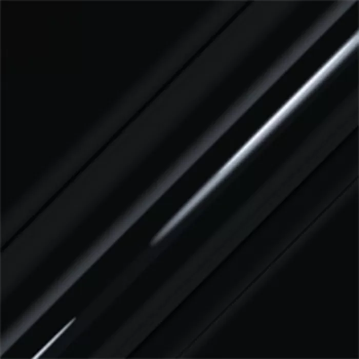 Avery Gloss Obsidian Black 1.52/25m * | 84 лв.