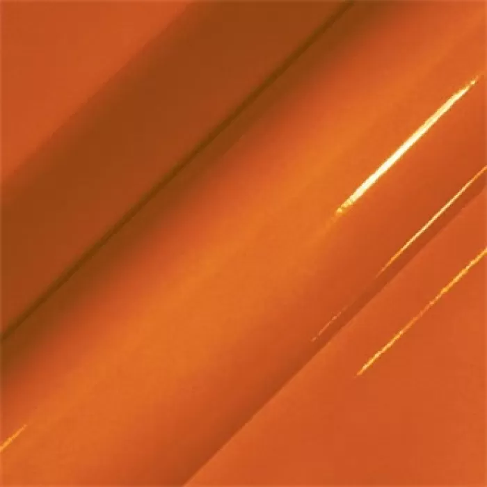 Avery Gloss Orange 1.52/25m | 54 лв.