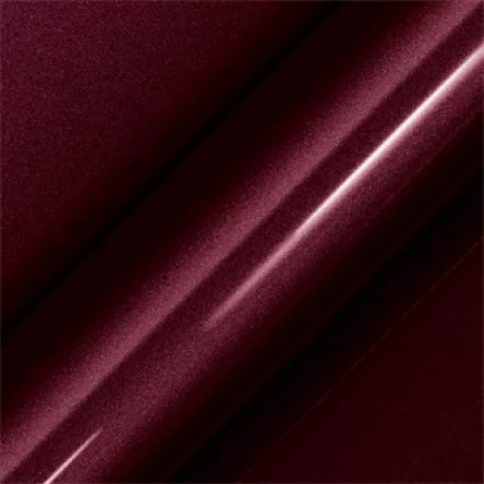 Avery Gloss Metallic Passion Red 1.52/25m * | 54 лв.