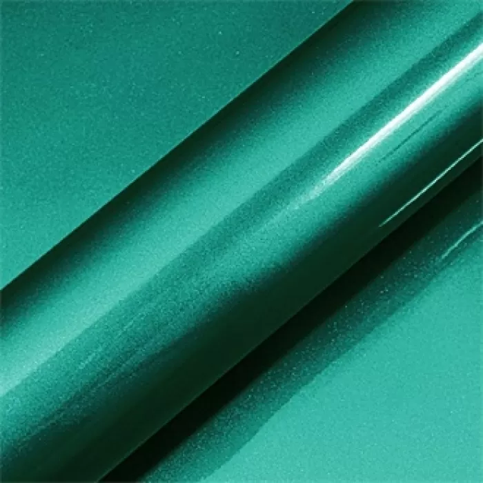 Avery Pearlescent Dark Green 1.52/25m * | 54 лв.