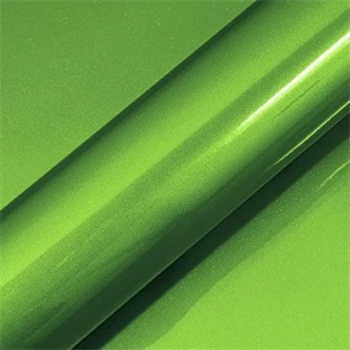 Avery Pearlescent Light Green 1.52/25m * | 54 лв.