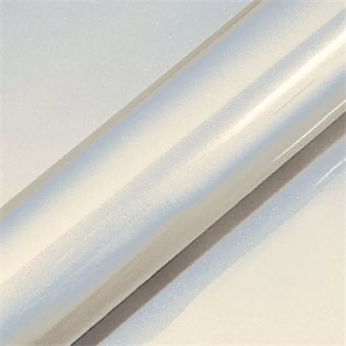 Avery Pearlescent White 1.52/25m * | 54 лв.