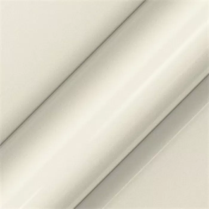 Avery Pearlescent White Snow 1.52/25m * | 54 лв.