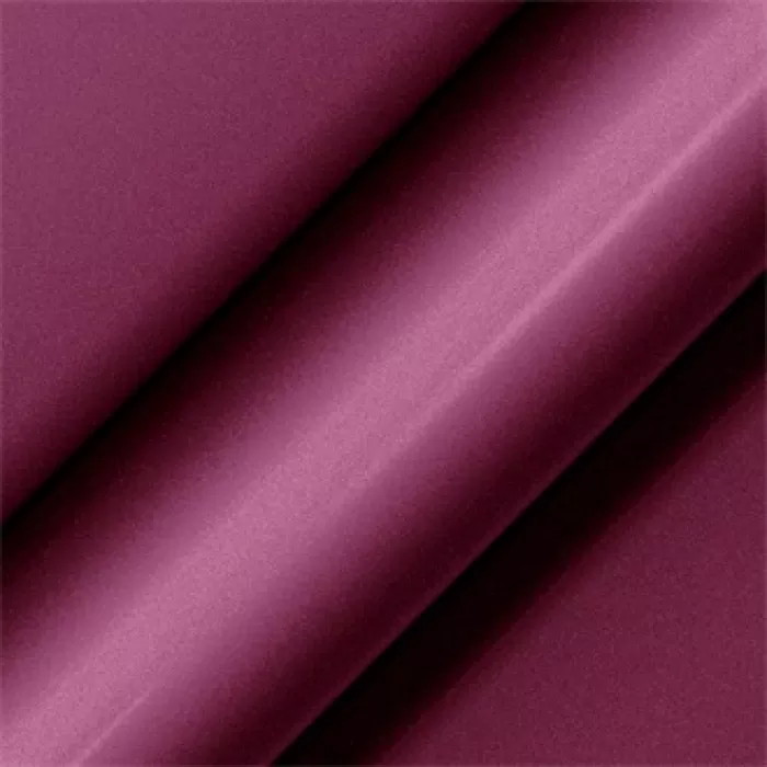 Avery Matte Metallic Pink 1.52/25m * | 54.00 лв. / 27.61 €