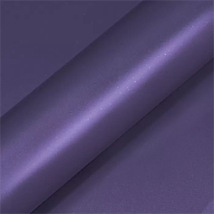 Avery Matte Metallic Purple 1.52/25m * | 54 лв.