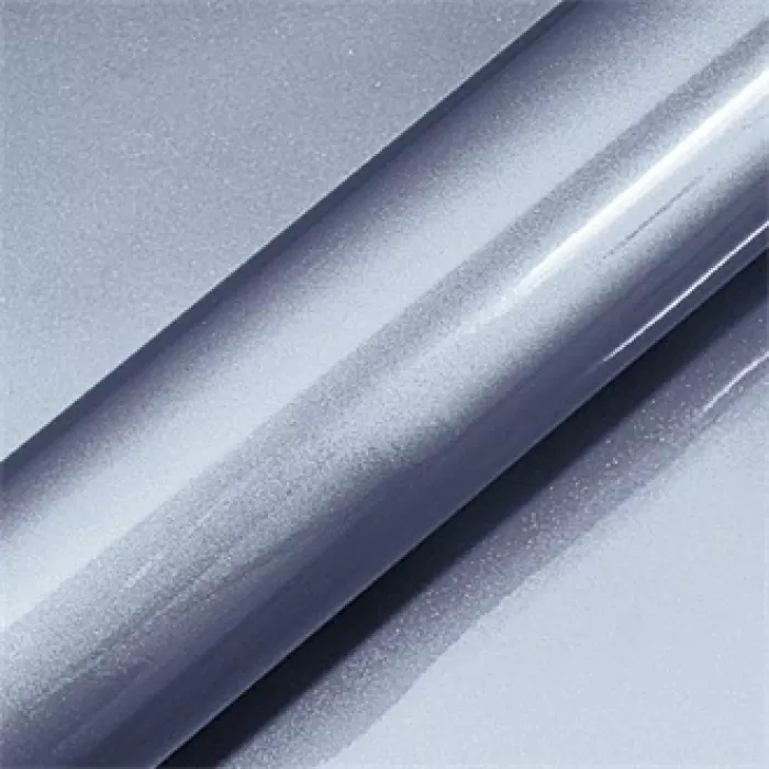 Avery Gloss Metallic Quick Silver 1.52/25m * | 54 лв.
