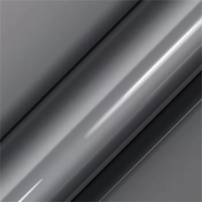 Avery Gloss Rock Gray 1.52/25m | 54 лв.