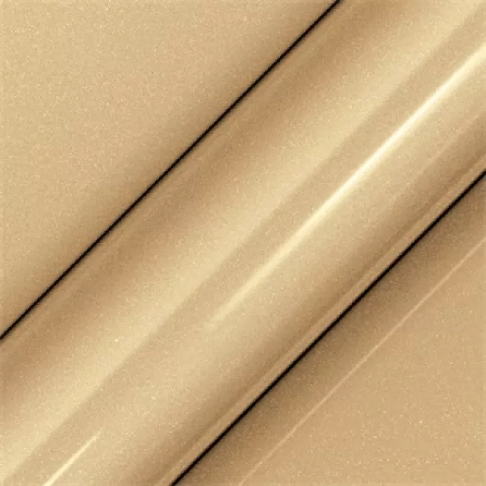 Avery Gloss Metallic Sand Sparkle 1.52/25m * | 54 лв.