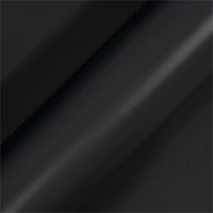 Avery Satin Black 1.52/25m | 54 лв.