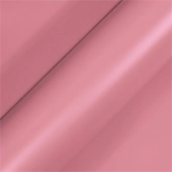 Avery Satin Bubblegum Pink 1.52/25m * | 54 лв.