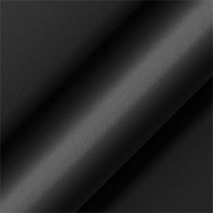Avery Satin Dark Basalt 1.52/25m | 54 лв.