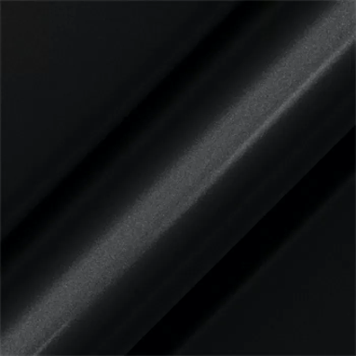 Avery Satin Metallic Black Rock Grey 1.52/25m | 54 лв.