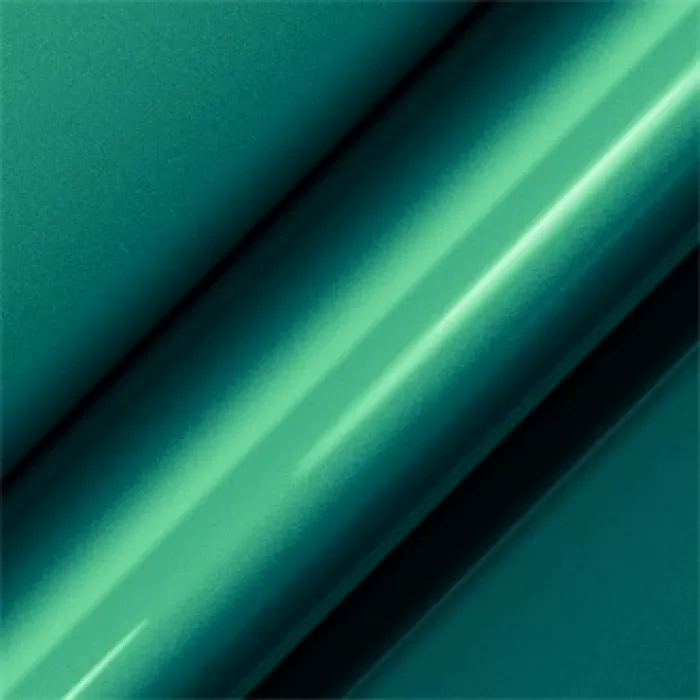 Avery Satin Metallic Cool Teal 1.52/25m * | 54 лв.