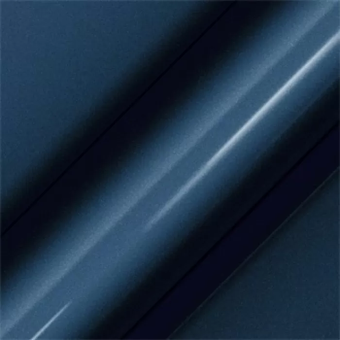 Avery Satin Metallic Dark Blue 1.52/25m * | 54 лв.