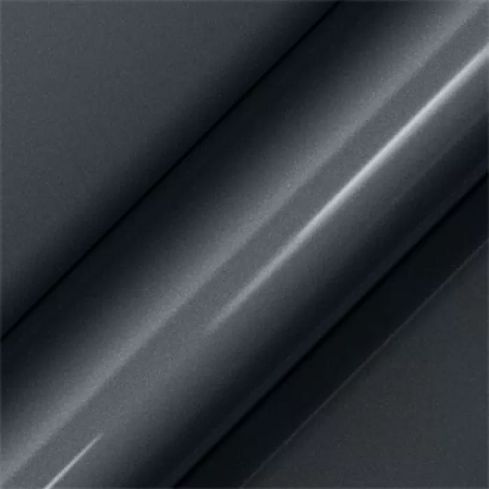 Avery Satin Metallic Graphite 1.52/25m * | 54 лв.