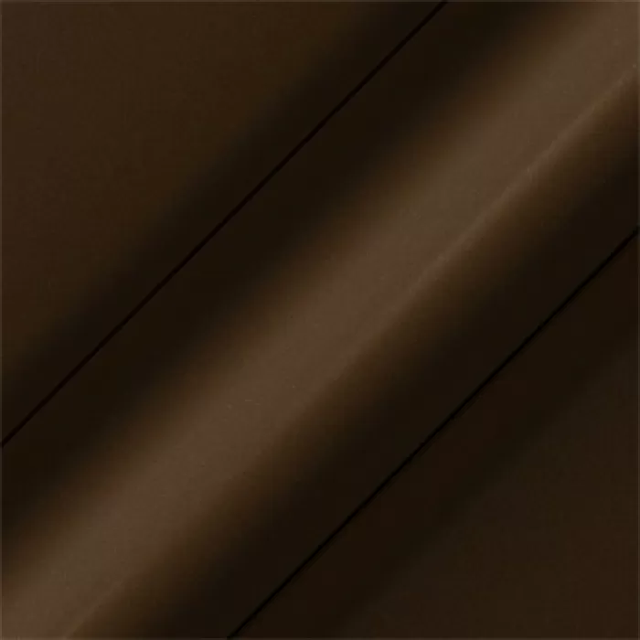 Avery Satin Metallic Hans Brown 1.52/25m * | 54 лв.