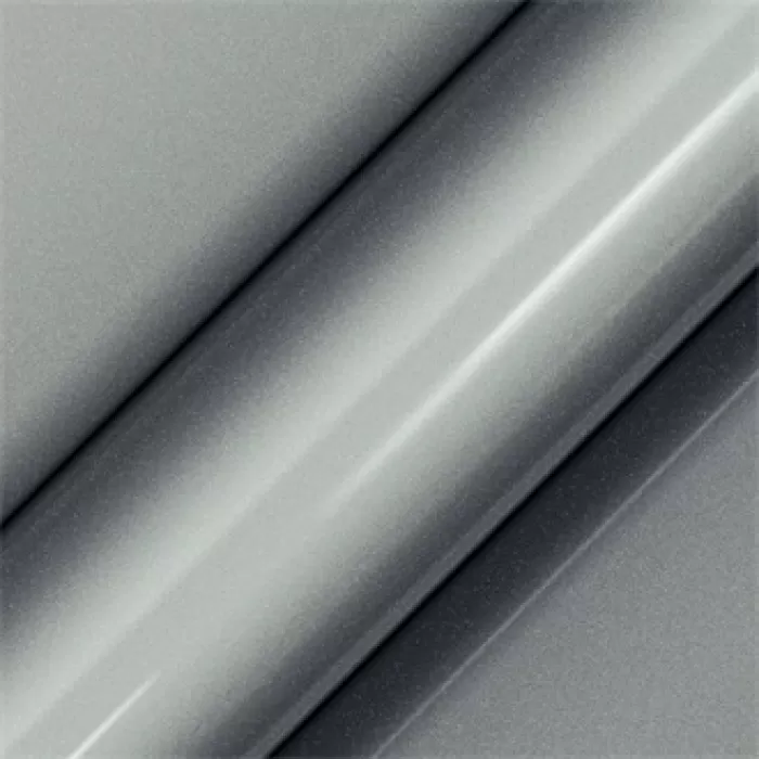 Avery Satin Metallic Light Grey 1.52/25m * | 54 лв.