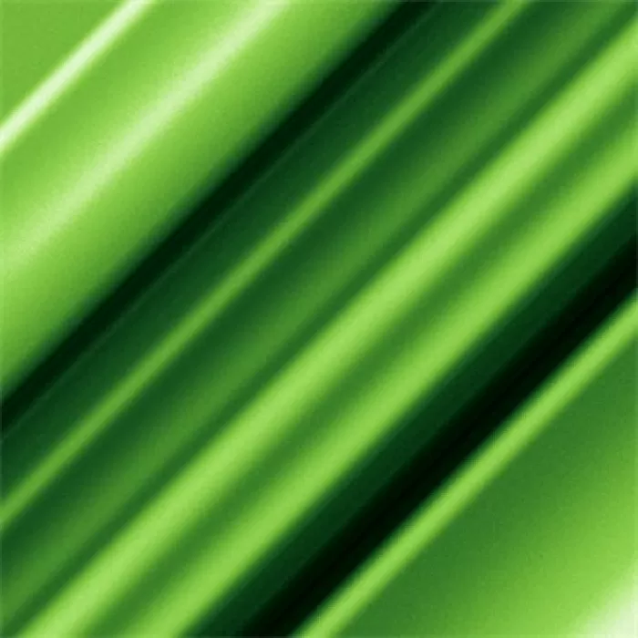 Avery Satin Metallic Lively Green 1.52/25m | 54 лв.