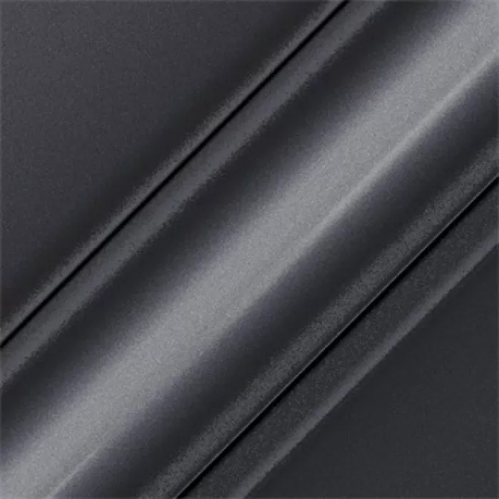 Avery Satin Metallic Space Silver 1.52/25m * | 54 лв.