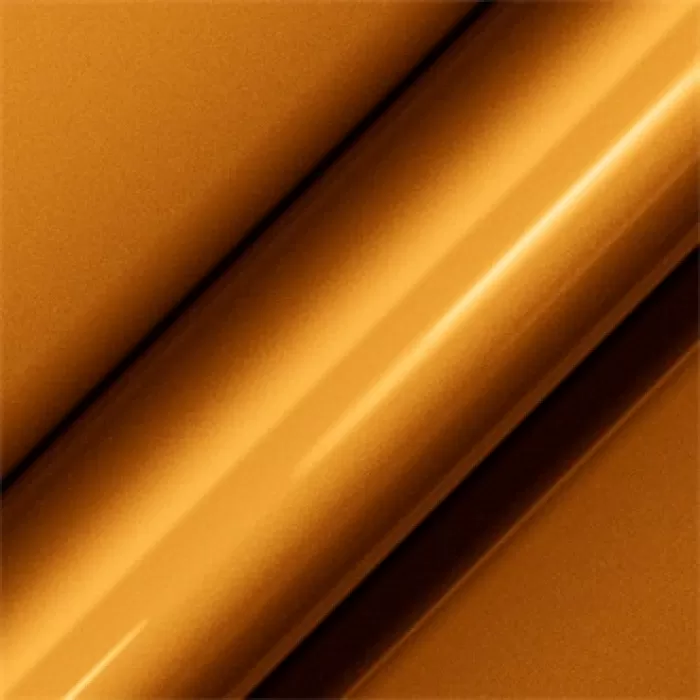 Avery Satin Metallic Stunning Orange 1.52/25m * | 84 лв.