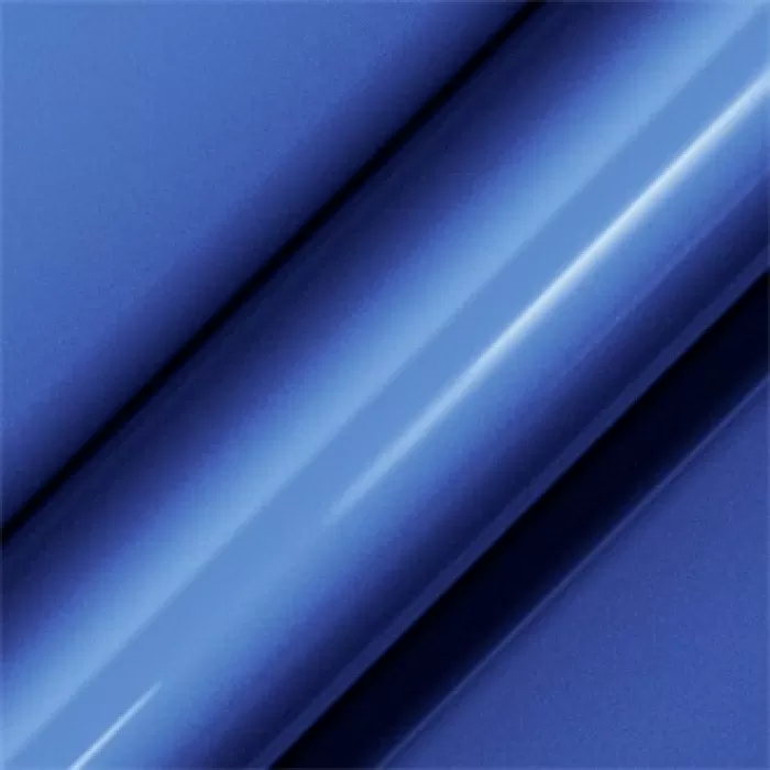 Avery Satin Metallic Wave Blue 1.52/25m * | 54 лв.