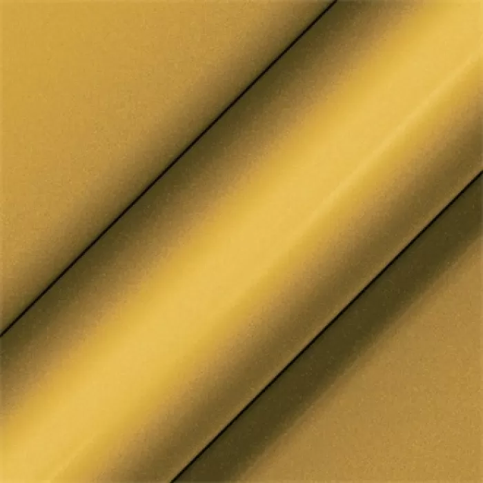 Avery Satin Metallic Safari Gold 1.52/25m * | 54 лв.