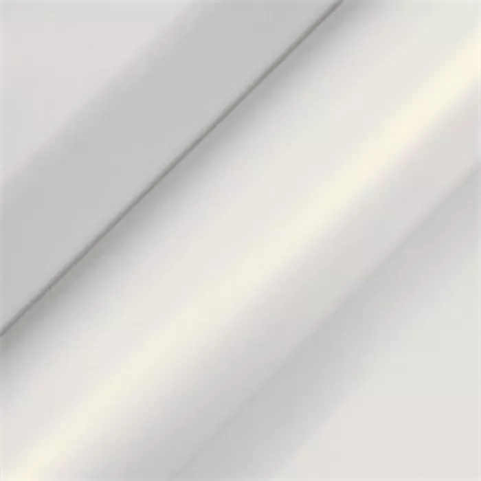 Avery Satin White 1.52/25m * | 54 лв.