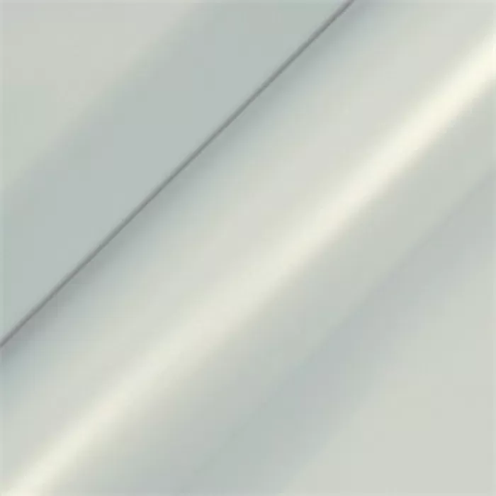 Avery Satin White Pearl 1.52/25m | 54 лв.