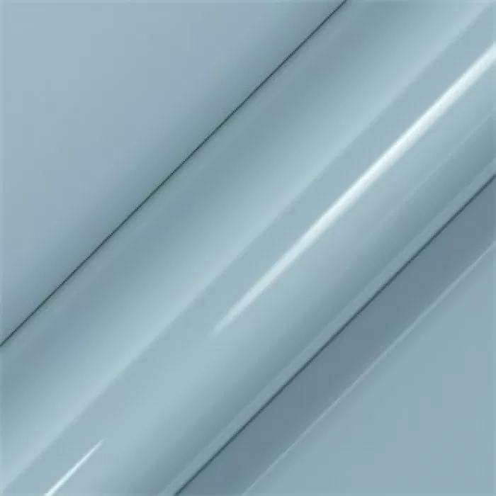 Avery Gloss Sea-Breeze Blue 1.52/25m * | 54 лв.