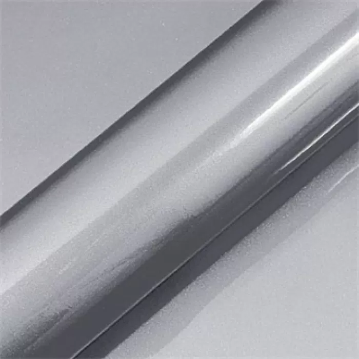 Avery Gloss Metallic Silver 1.52.25m | 54 лв.