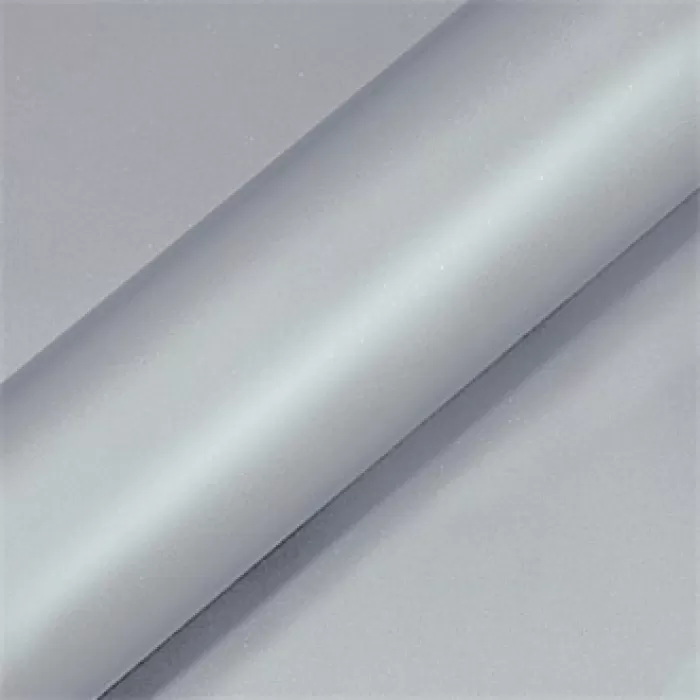 Avery Matte Metallic Silver 1.52/25m * | 54 лв.
