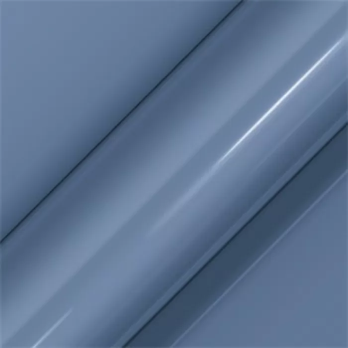 Avery Gloss Smoky Blue 1.52/25m * | 54.00 лв. / 27.61 €
