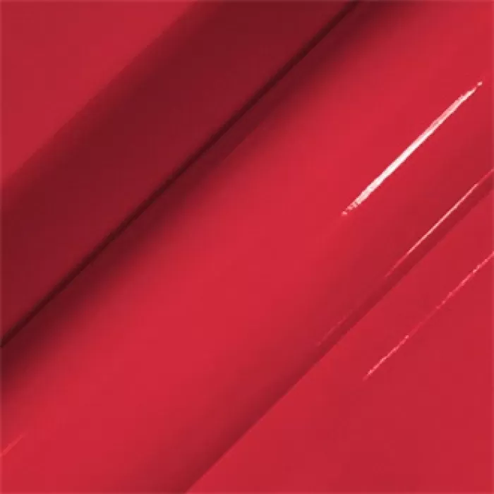 Avery Gloss Soft Red 1.52/25m * | 54 лв.