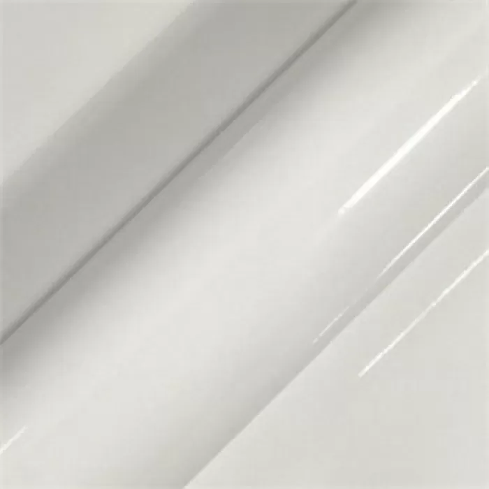 Avery Gloss White 1.52/25m | 54 лв.