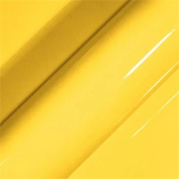 Avery Gloss Yellow 1.52/25m | 54 лв.