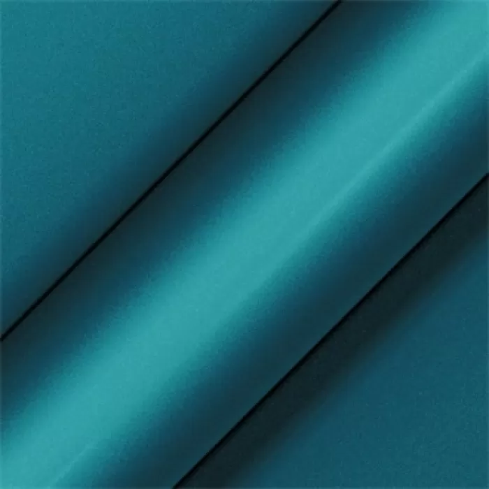 Avery Silky Maya Blue 1.52/25 * | 58 лв.
