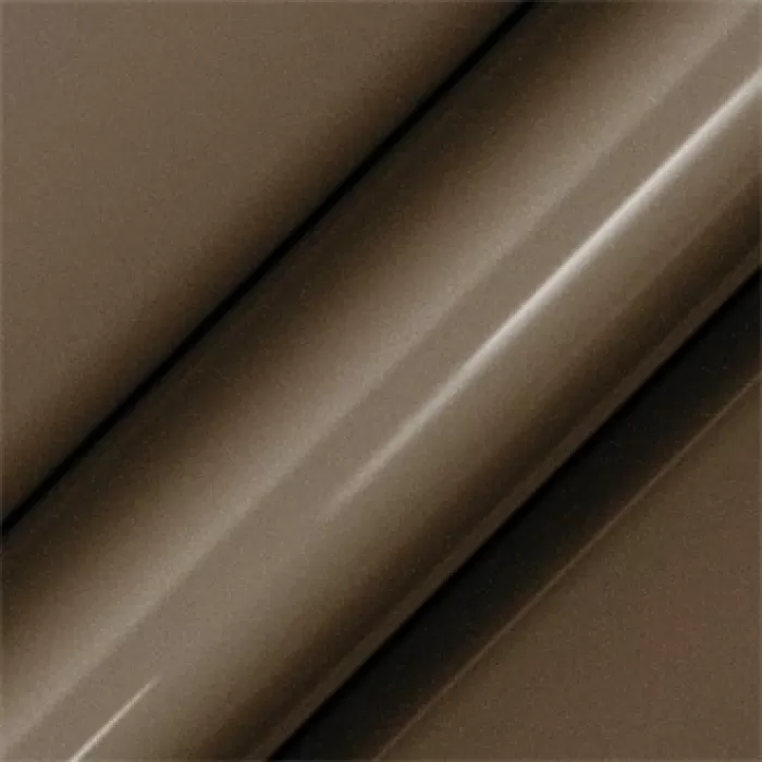 Avery Silky Bronze 1.52/25m * | 58 лв.