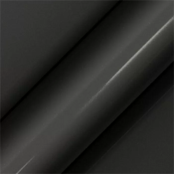 Avery Silky Black 1.52/25m | 58 лв.