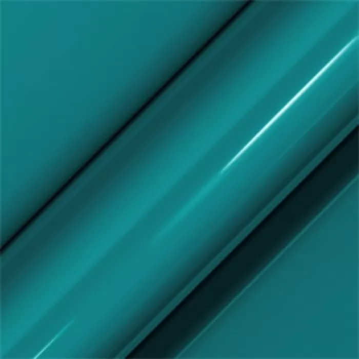 Avery Brilliant Miami Blue 1.52/25m * | 58 лв.