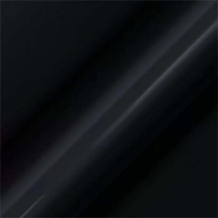 Avery Silky Orion Black 1.52/25m * | 58 лв.