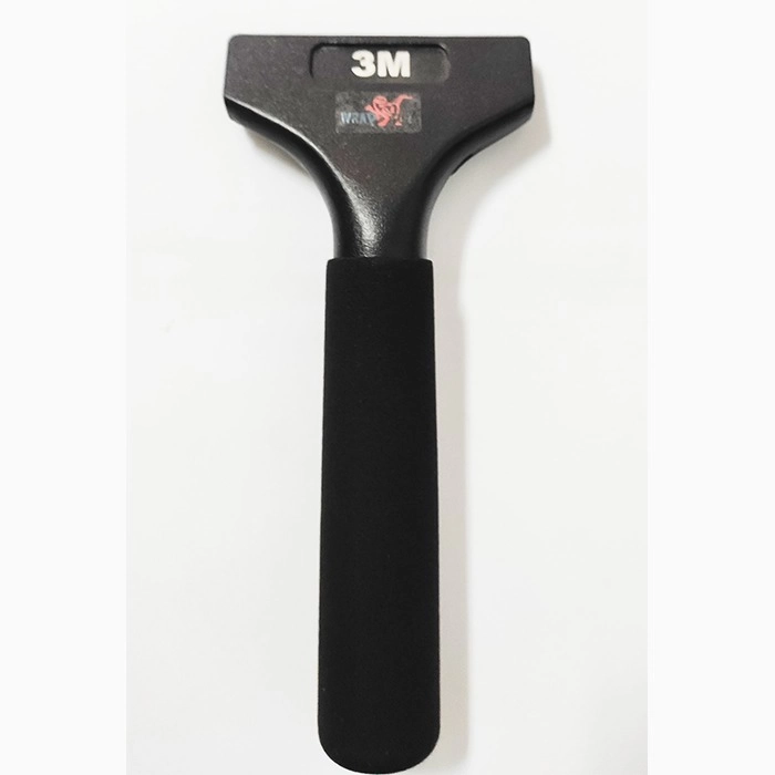 Aлуминиева дръжка 3M - 20cm | 59.9 лв.