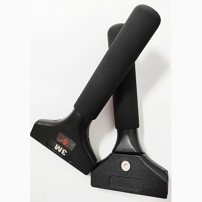 Aлуминиева дръжка 3M - 20cm | 59.9 лв.