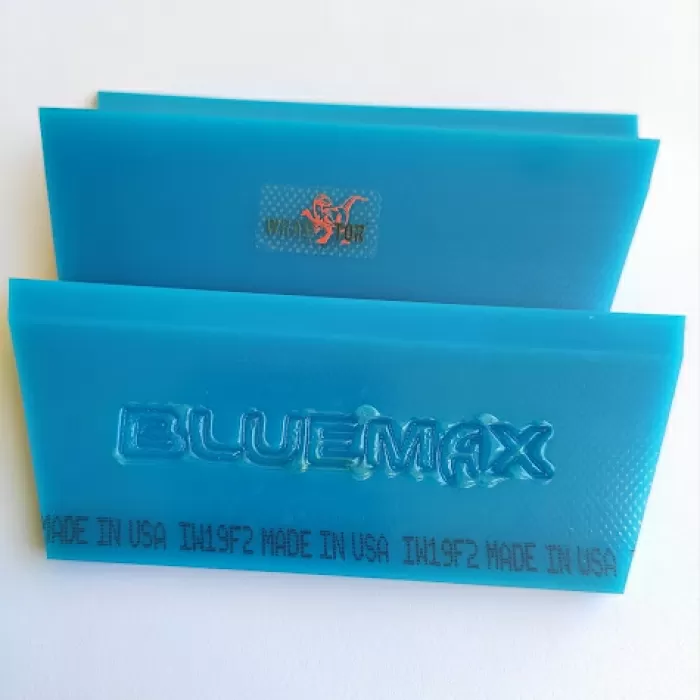 Ракел BlueMax 10x13cm | 38 лв.